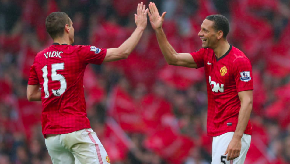 成功商业合 成功商业合