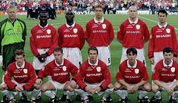 球员个人能 球员个人能