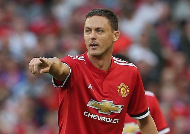 设的成功 设的成功