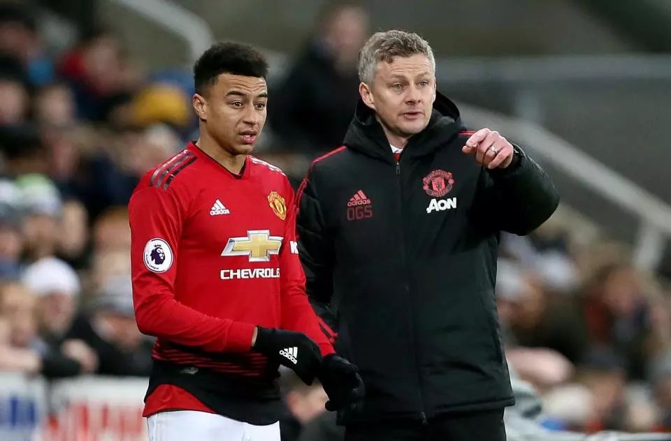 场上的灵活 场上的灵活