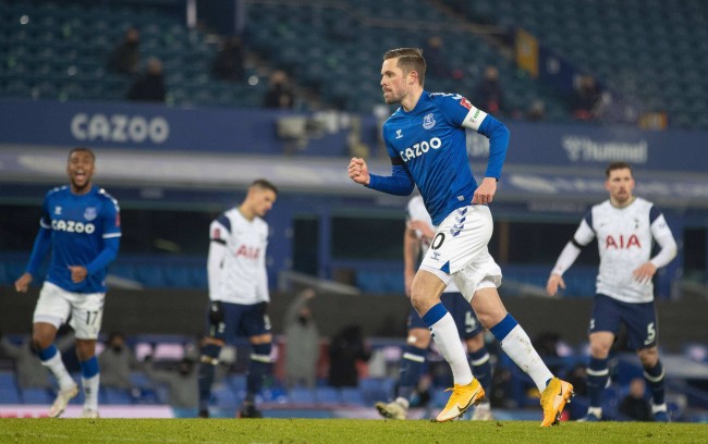 这场比赛无 这场比赛无