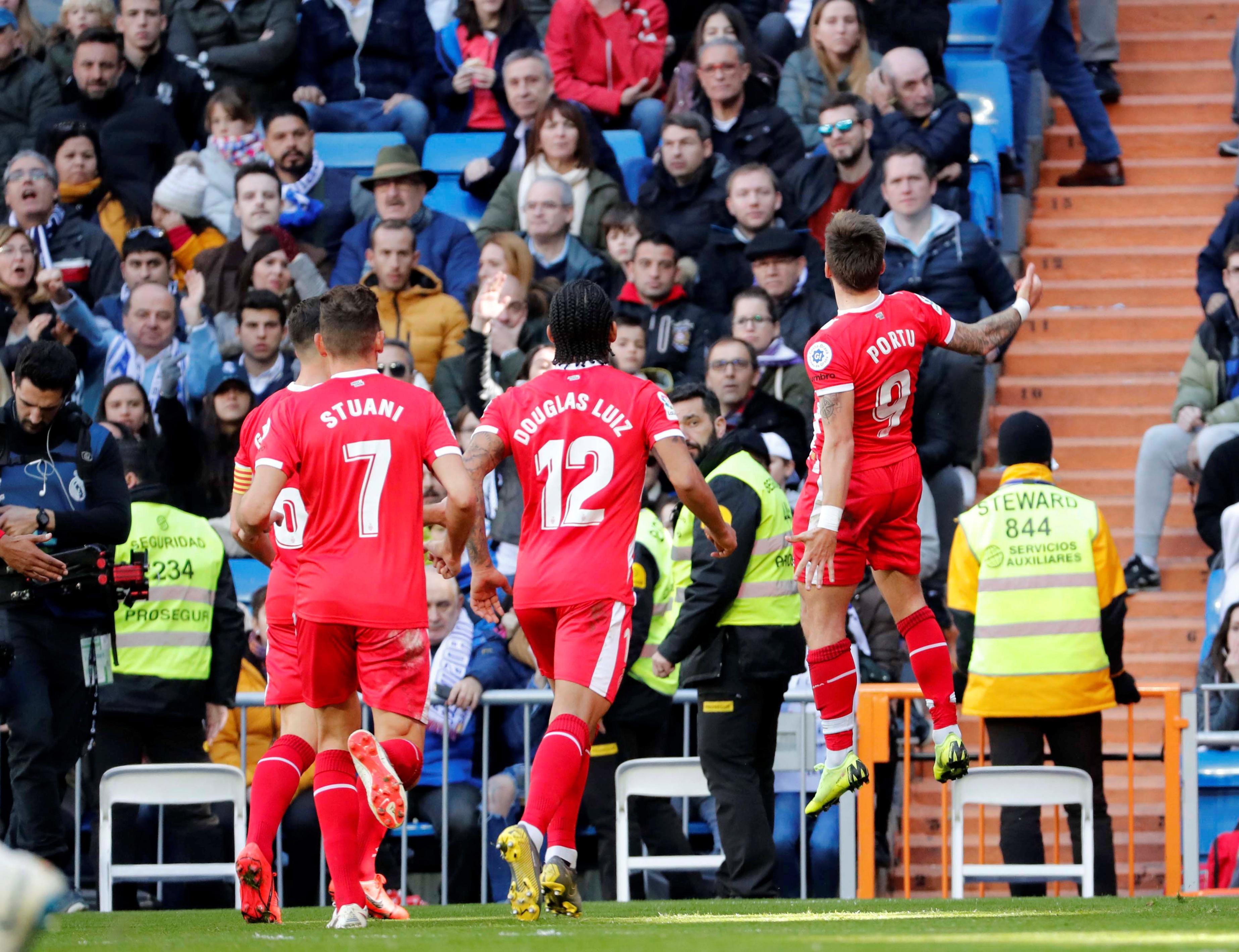 西蒙尼的华 西蒙尼的华