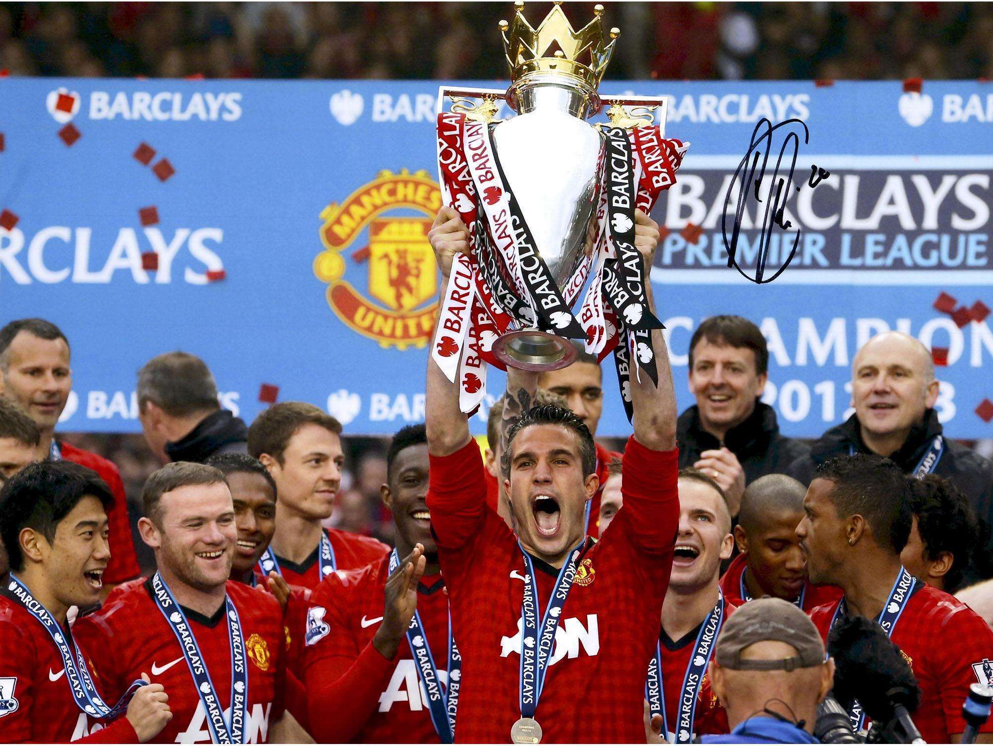 这一盛大的 这一盛大的