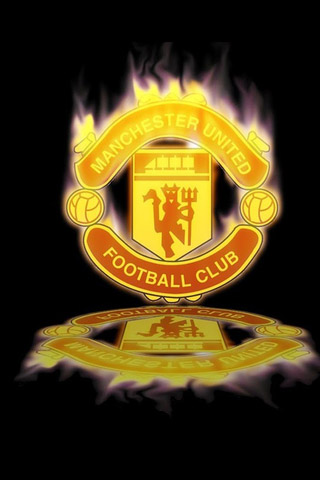 通过精准的 通过精准的