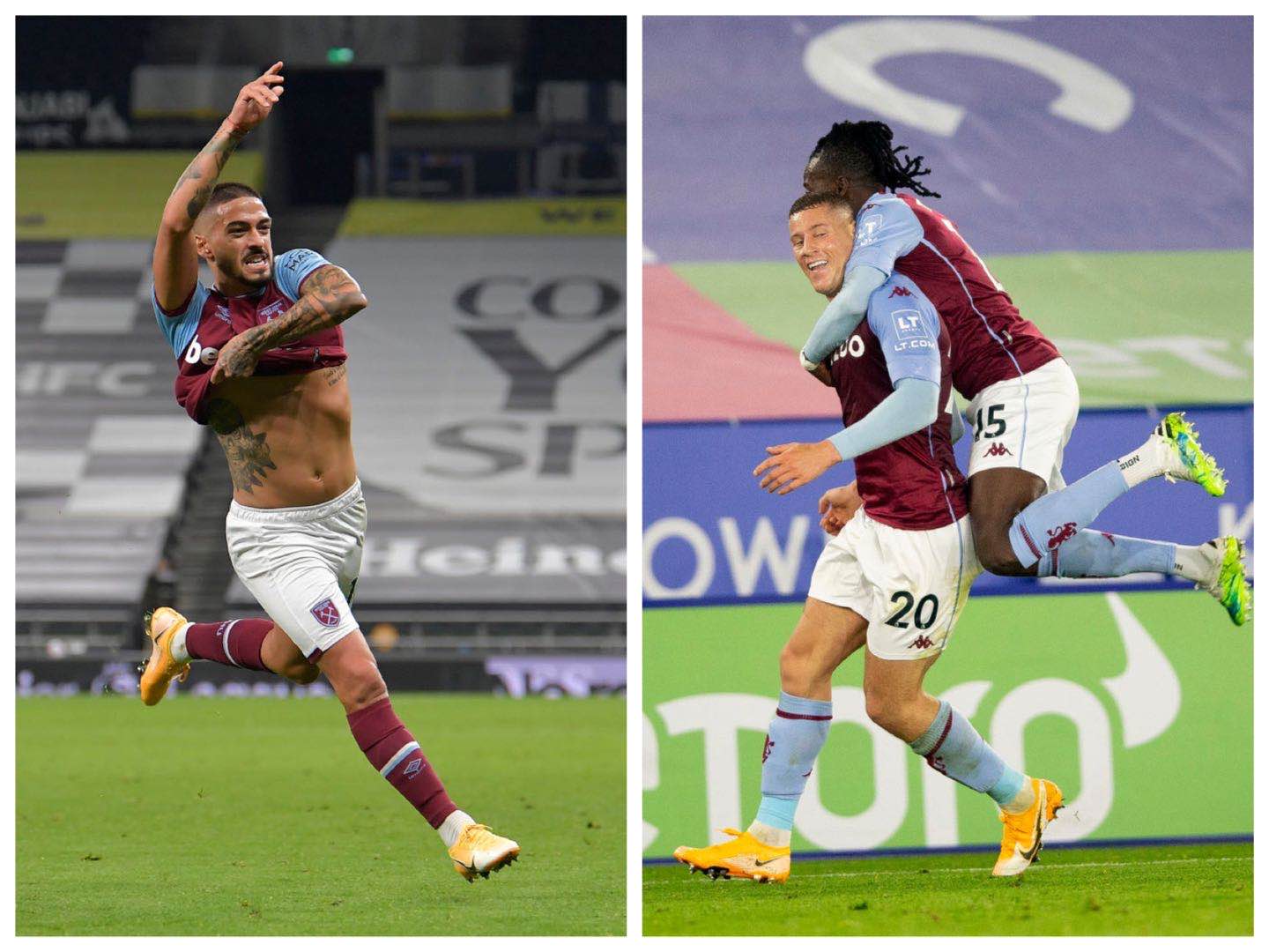 的精彩片段 的精彩片段