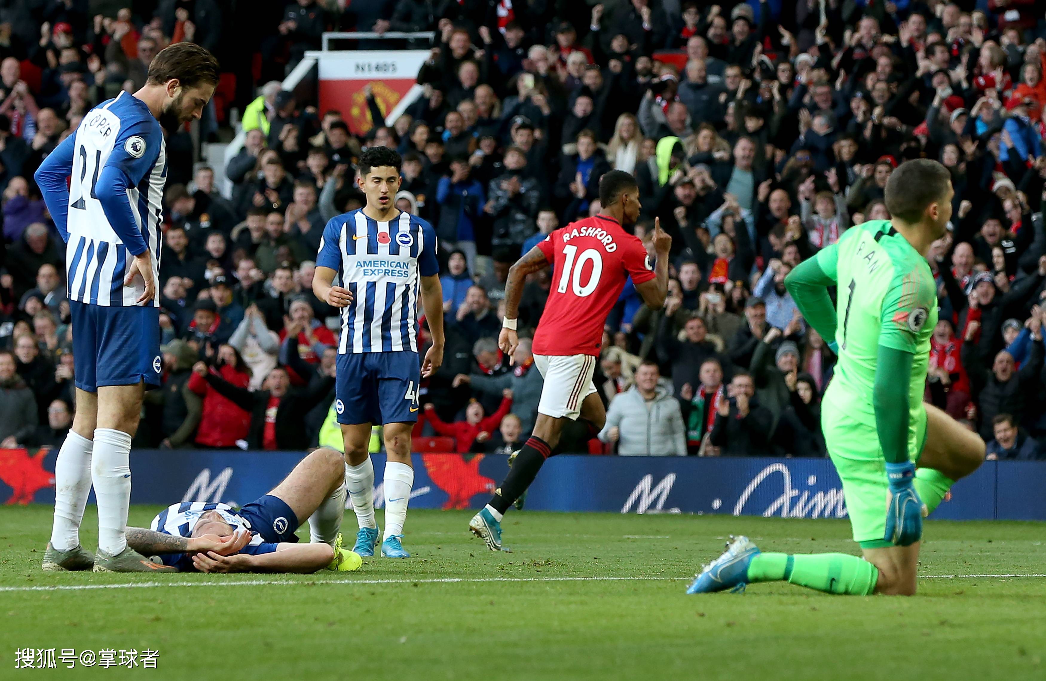 赞助商合作 赞助商合作