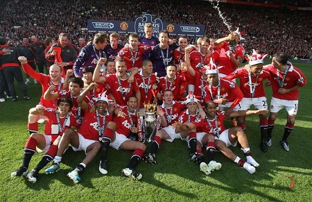 特尔具备丰 特尔具备丰