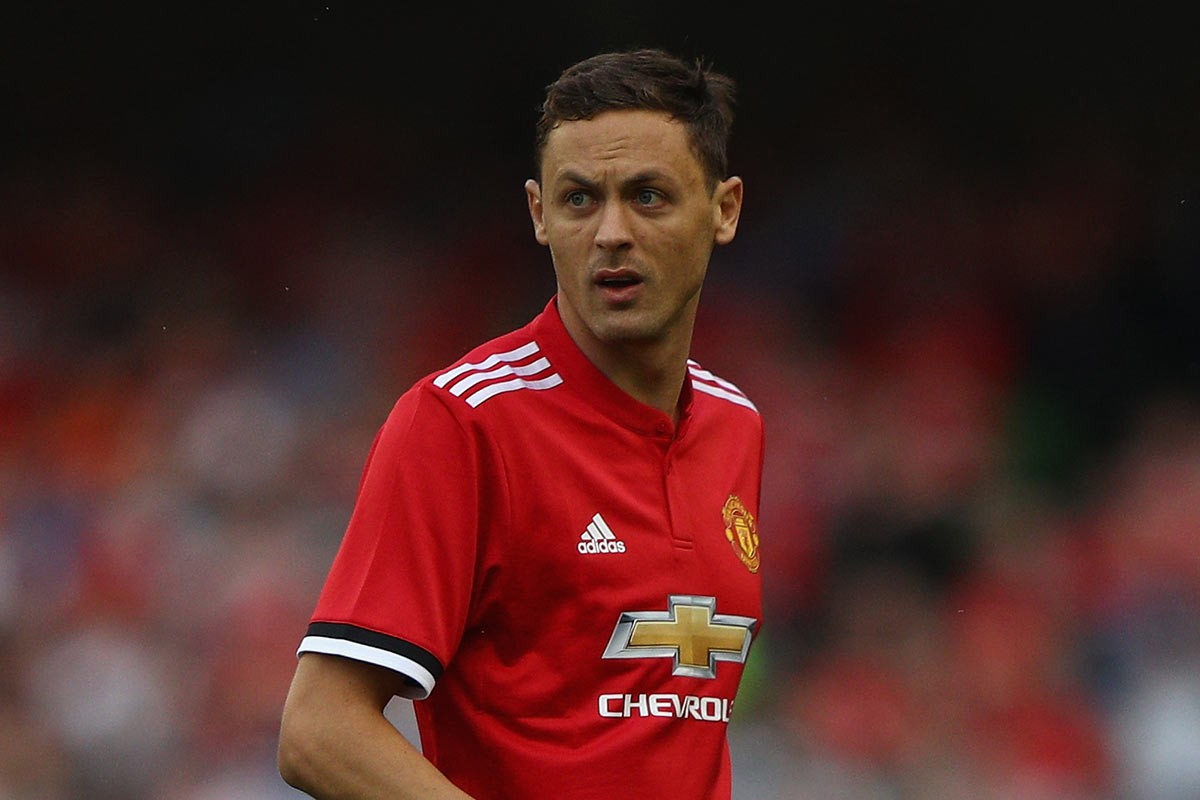 是成功的基 是成功的基