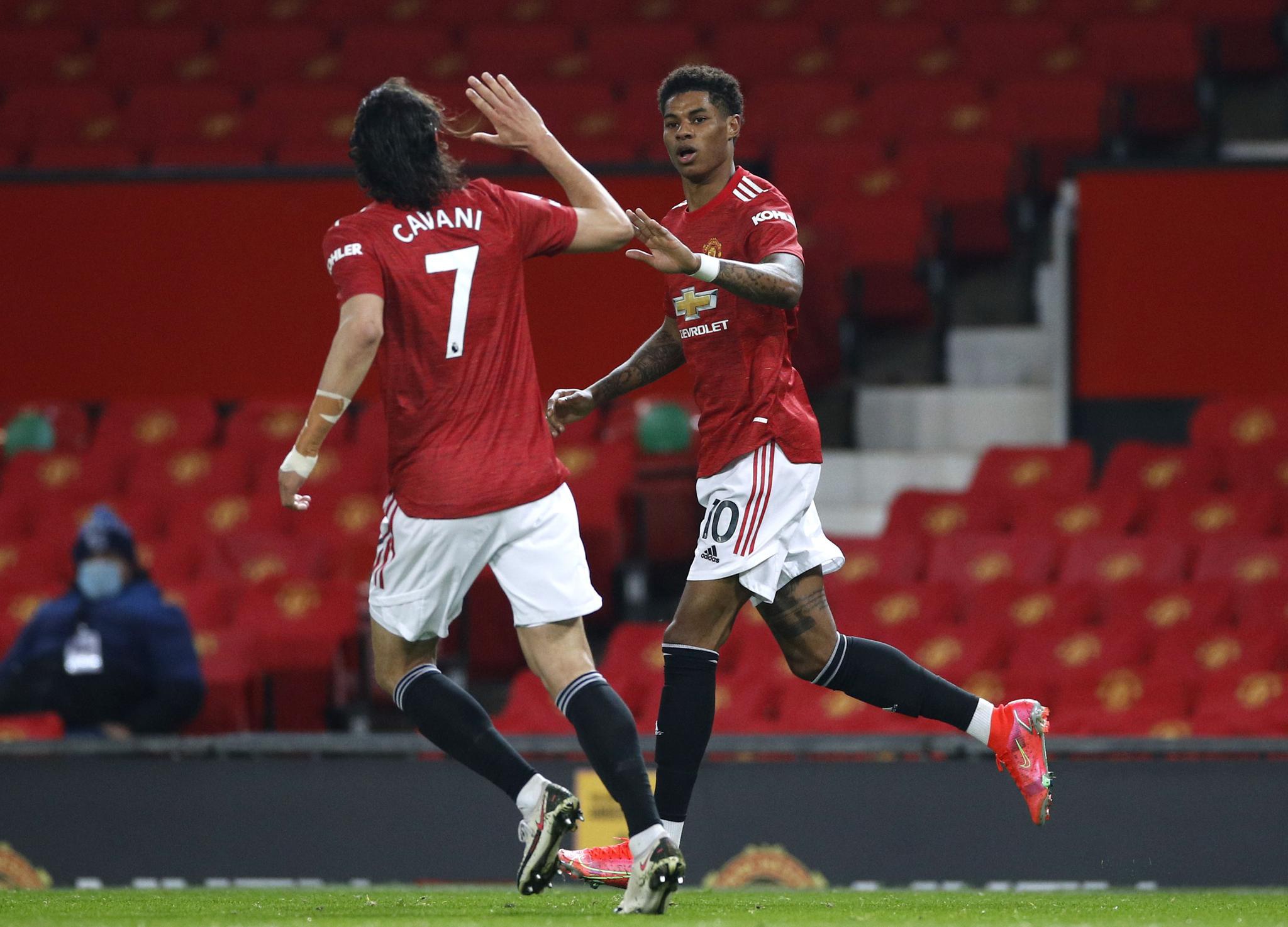 通过几十年 通过几十年