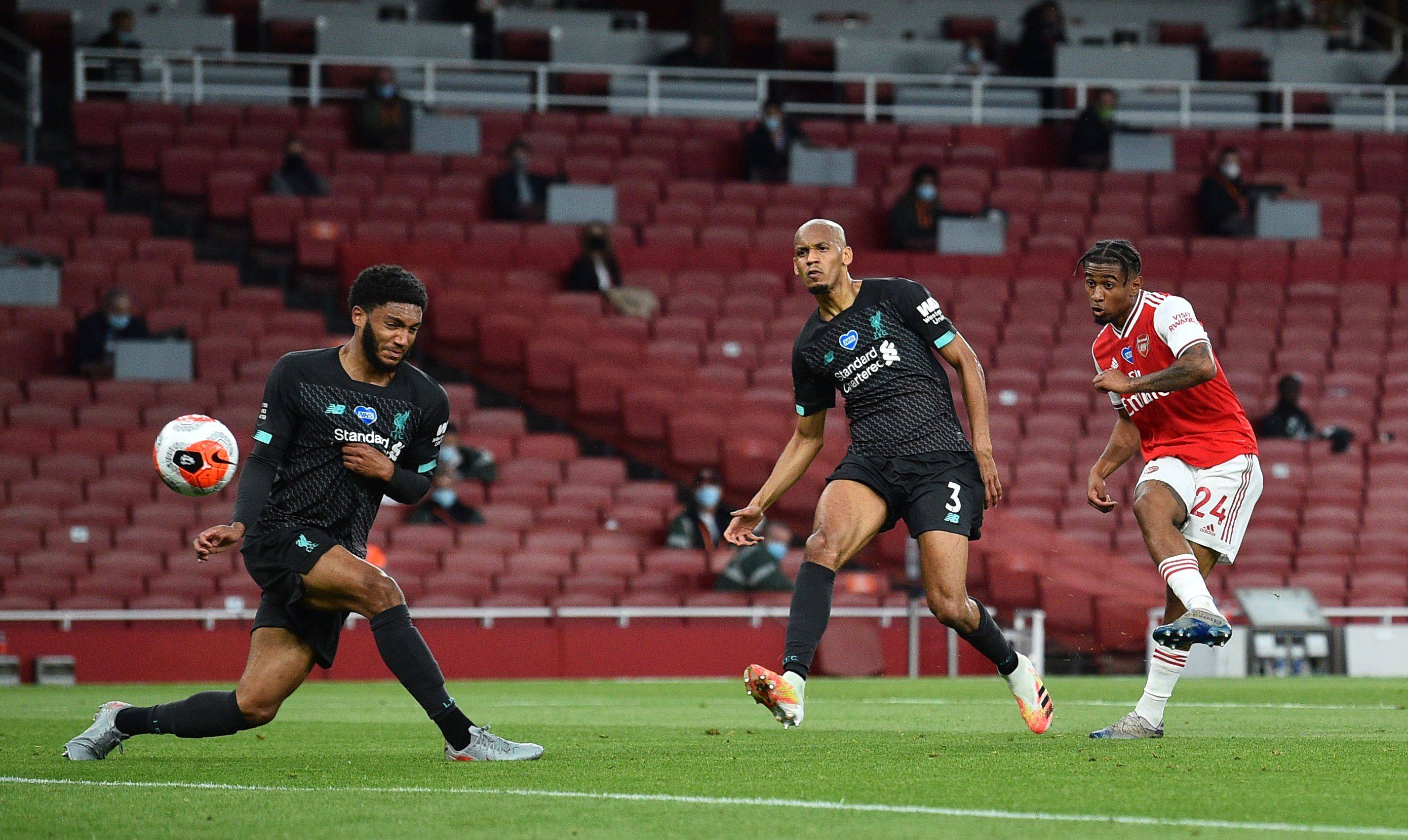 心理的积极 心理的积极