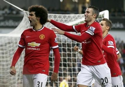 出冷静的心 出冷静的心