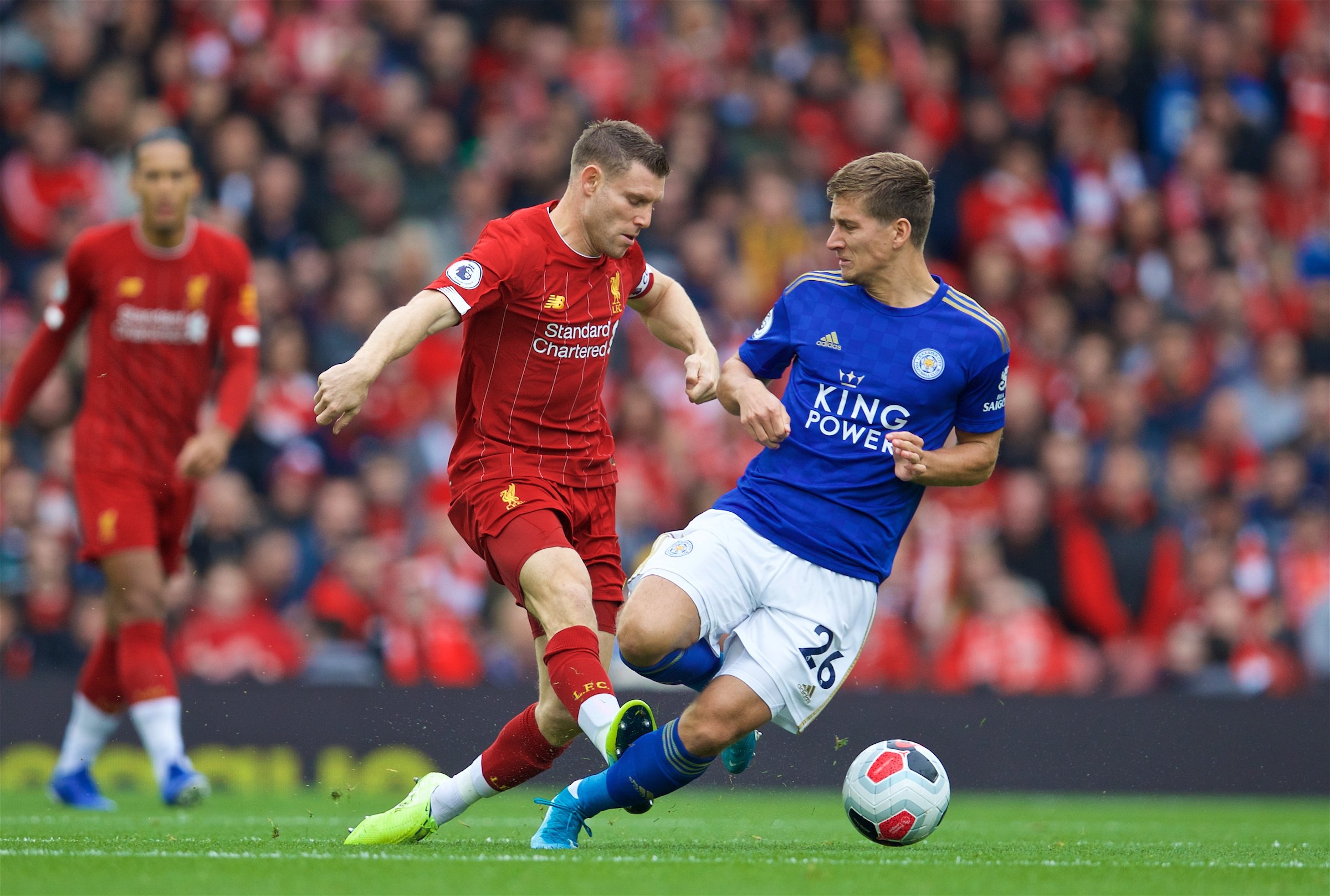 阿雷索的加 阿雷索的加