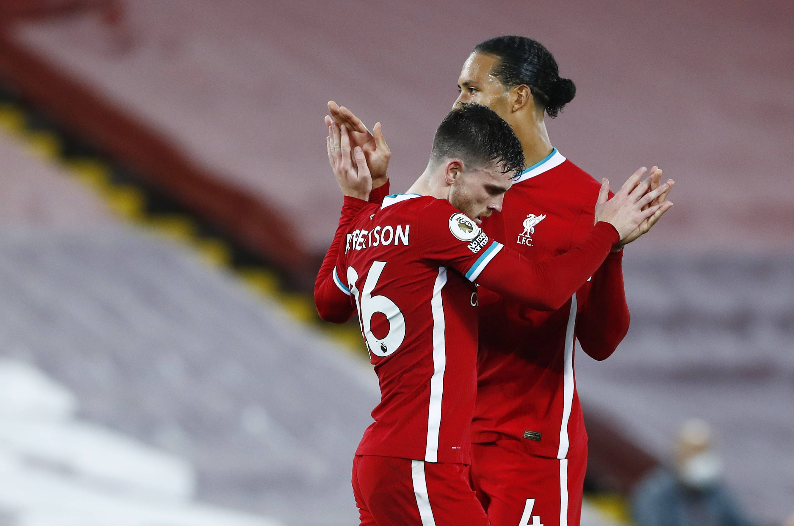 足球记者预 足球记者预